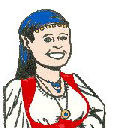 Avatar1_preview