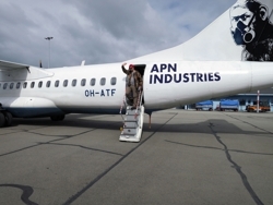 Apn_plane1_p_preview