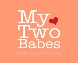 Kb_logo1_thumb