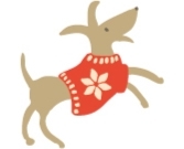 Bark-icon_preview