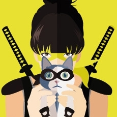 Avatar_preview