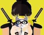 Avatar_thumb