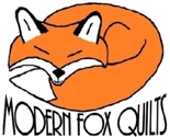 Modernfox_thumb