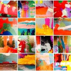 April_patchwork_2014_preview