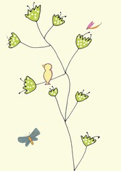 Tulip_birds_preview
