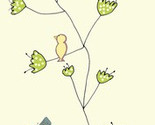 Tulip_birds_thumb