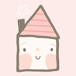 The_ink_house_avatar_preview