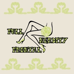 Full_frontal_lable_preview