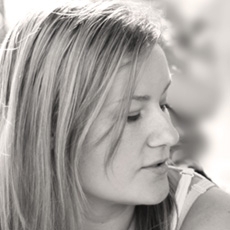Profile_230x230px_preview