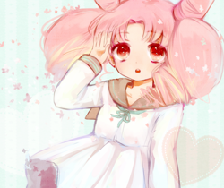 16262866_m_preview