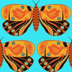 Mexican_holiday_spoonflower_sign_preview
