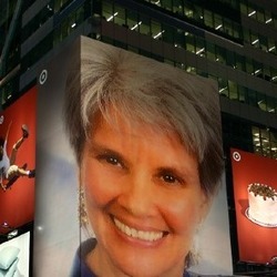 A1a_my_avatar_in_photofunia_297x297_preview