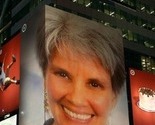 A1a_my_avatar_in_photofunia_297x297_thumb