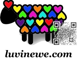 Dotcom_preview