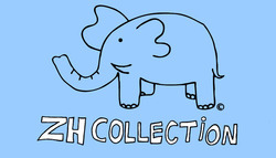 Zh_collection_logo_preview