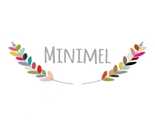 Logo_minimel_thumb