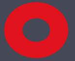 Donuts_v_thumb