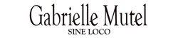 Logo_preview