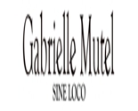 Logo_thumb