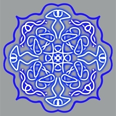 Logo_preview