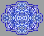 Logo_thumb