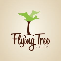 Flyingtreelogo-vertical-fullcolour-bg_preview