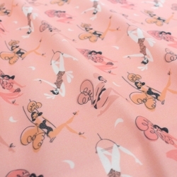 Showgirl_fabric_insta2_preview