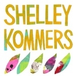 Shelleycollagename_preview