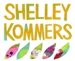 Shelleycollagename_thumb