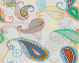 Paisley-sf-image1_thumb