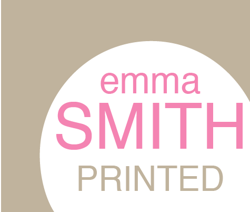 Emma_smith_printed-04_preview