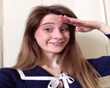 Image_thumb