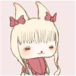 Avatar_preview