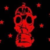 Rgasmask_shop_thumb_preview