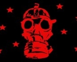 Rgasmask_shop_thumb_thumb