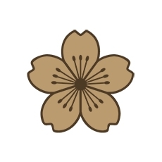 Driveindustrieslogo_preview