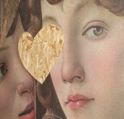 Heart_botticelli_copy_preview