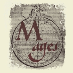 Mages2_preview