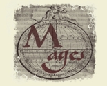 Mages2_thumb