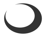 Luno.minimal_thumb