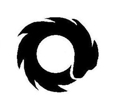 Spikymammal_logo_notfilled_preview