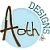 Avatar-spoonflower_preview
