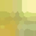Etsy_avatar_preview