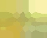Etsy_avatar_thumb