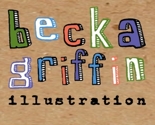 Logo_thumb