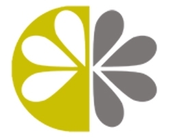 Spoonflower_av4_preview