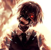 Toyko-ghoul-kaneki-ken-high-definition-wallpaper-irust_shop_crop_thumb_preview