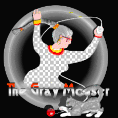 Graymouser_preview