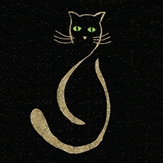 Goldencat_230_preview