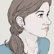 Self-portrait_preview